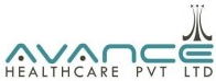 Avance Healthcare R&D Tracking System